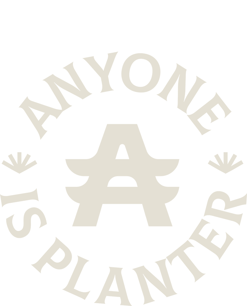 AIP.TW